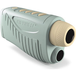 Kidywolf Συσκευές νυχτερινής όρασης Kidywolf Infrared Night Vision Camera