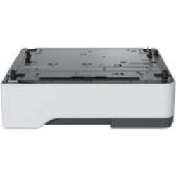 Lexmark Δίσκος Χαρτιού 550 Φύλλων για MS MX53X 63X M XM33XX
