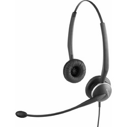 Jabra GN2100 Mono