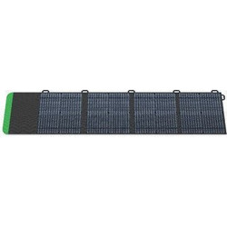 APC Φορητό Ηλιακό Πάνελ Offgrid 100W