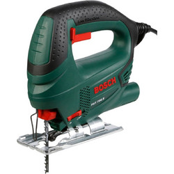 Bosch PST 700 E