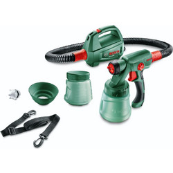 Bosch PFS 2000