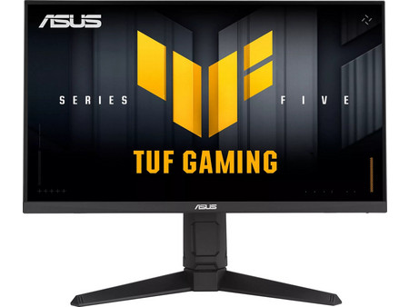 Asus TUF VG259QMRL5A IPS HDR Gaming Monitor 24.5" 1920x1080 FHD 310Hz 1ms
