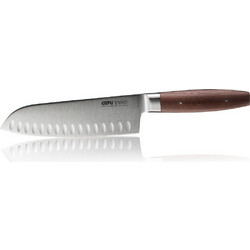 Gefu ENNO Santoku-Knife 18cm