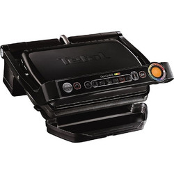 Tefal Optigrill GC 7148