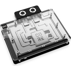 Αξεσουάρ Ψύξης Alphacool 10265 Backplate