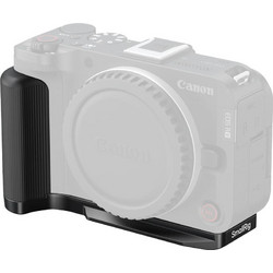 Βάση Κάμερας SmallRig 5429 L-Shaped with Handle for Canon EOS R50 V Black