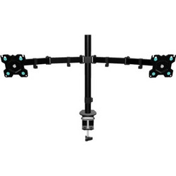 Βάση Monitor Onkron Wall Mount/13-32" Black D221E-B