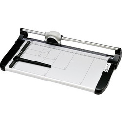 Κοπτικό Γραφείου Olympia TR 4815 Roll Cutter