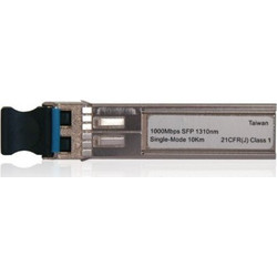 SFP Module LANCOM SFP-SX-LC1