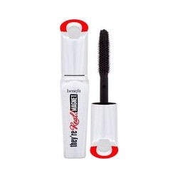 Benefit They're Real! Magnet Mascara 4,5 g