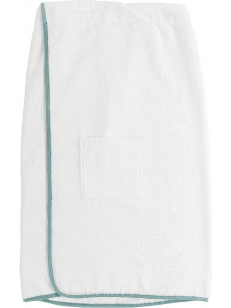 Πετσέτα Μπάνιου Portobello Spa Wrap - Baltic One Size