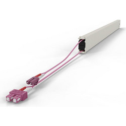Patchbox Καλώδιο Οπτικής Ίνας LC-SC 2,5 m (CONE46OM412)