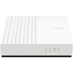 TP-Link 1-Port XGS-PON Terminal