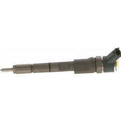 BOSCH 0 445 110 307 - BOSCH ΜΠΕΚ KOMATSU