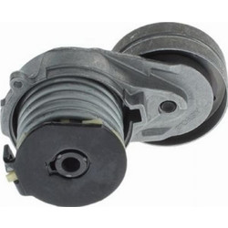 BOSCH 1-987-600-386