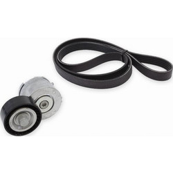 GATES K135PK1123