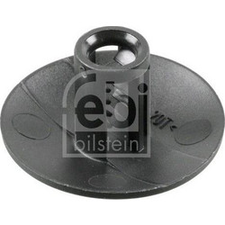 FEBI Bilstein 1000715 - FEBI ΚΛΙΠ