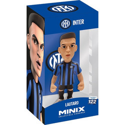 MINIX INTER MEDIOLAN - LAUTARO MARTINEZ