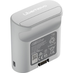 LiberNovo - Battery - Space Gray - Compatible with Omni
