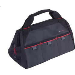 Τσάντα Εργαλείων Troika TOOL BAG