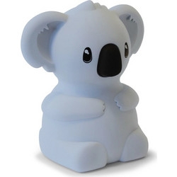 Κουμπαράς Kidywolf Piggybank Koala 15cm