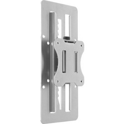 Βάση Monitor Roline Vesa Vertical sliding plate