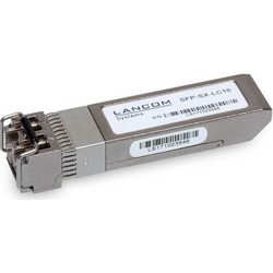 Transceiver LANCOM UF-SFP-SX-LC1-LC10
