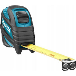 Μέτρο Measuring tape 7.5mm/25mm