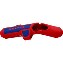 Απογυμνωτής Καλωδίων Knipex UNIVERSAL WIRE STRIPPER