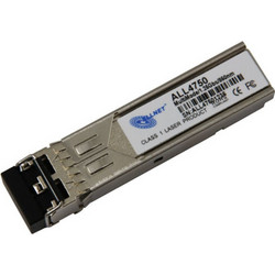 Transceiver Allnet ALL4750 SFP(Mini-GBIC) 1000Mbit, SX/LC