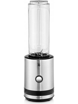 WMF Smoothie to go Μπλέντερ για Smoothie 600ml 300W