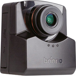 Brinno TLC2020 Time Lapse