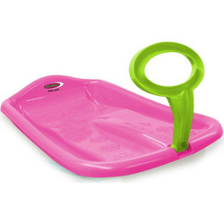 Παιχνίδι Jamara Snow Play Bob Arrow 74cm pink/3+