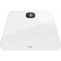 Ζυγαριές Fitbit