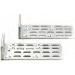 Βάση Routers Cisco 19 Inch Kit For Isr 900 Series