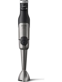 Philips 5000 series HR2684/00