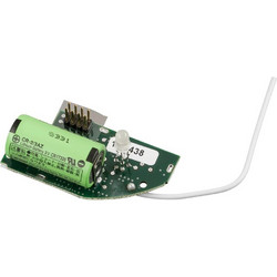 Module Συστημάτων Συναγερμού Ei Electronics Ei600MRF Radio Transmitter