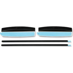 Φίλτρο Προστασίας Απορρήτου 3M COMPLY Magnetic Attach COMPLYMG