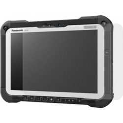 Προστασία Οθόνης Panasonic LCD REPLACEMENT