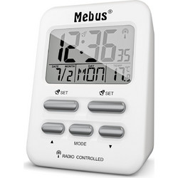 Mebus 25800