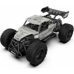 Amewi RC Stone Buggy Grey