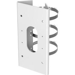 Βάση για Κάμερες LevelOne CAS-7344 Rod Holder m. Clamping Area FCS-3097,98