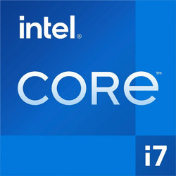 Intel Core i7-12700F Tray Επεξεργαστής 12 Πυρήνων για Socket 1700