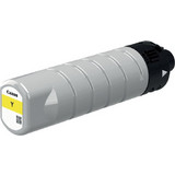 Canon PGI-7500XL Yellow