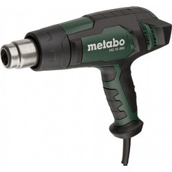 Metabo H16-500