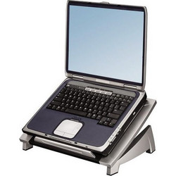 Fellowes 8032001 Τραπεζάκι για Laptop έως 17"