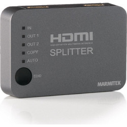 Marmitek Split 312