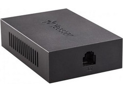 Gateway Yeastar TA100 1x FXS