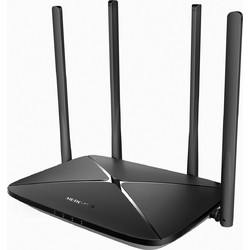 Mercusys AC12G Ασύρματο Router WiFi 5